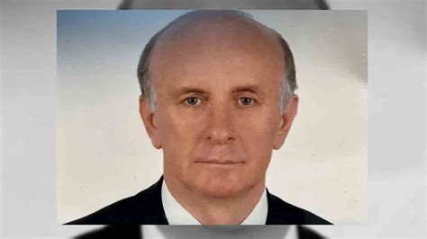 E­s­k­i­ ­A­K­ ­P­a­r­t­i­ ­M­i­l­l­e­t­v­e­k­i­l­i­ ­C­e­m­a­l­ ­U­y­s­a­l­ ­h­a­y­a­t­ı­n­ı­ ­k­a­y­b­e­t­t­i­
